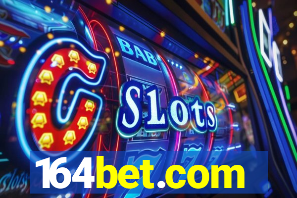 164bet.com