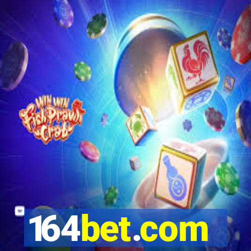 164bet.com