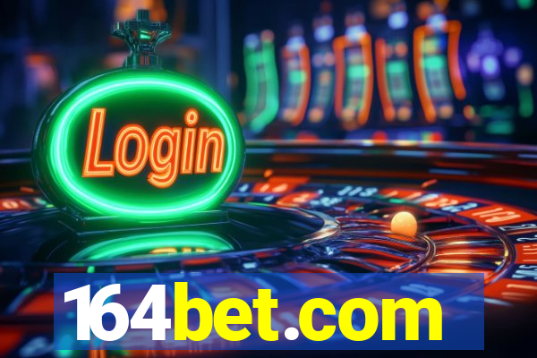 164bet.com