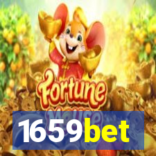 1659bet