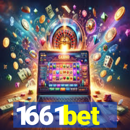 1661bet