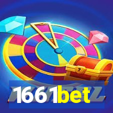 1661bet