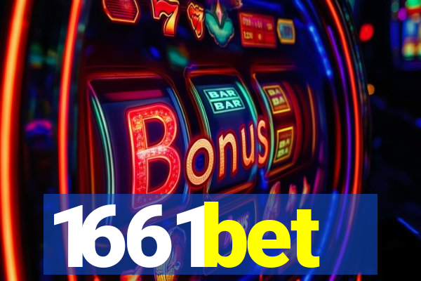 1661bet