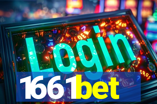 1661bet