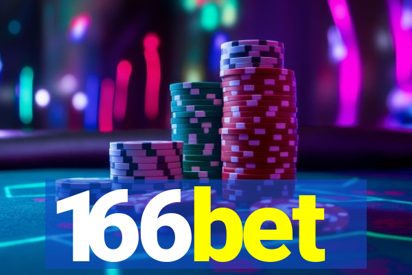 166bet