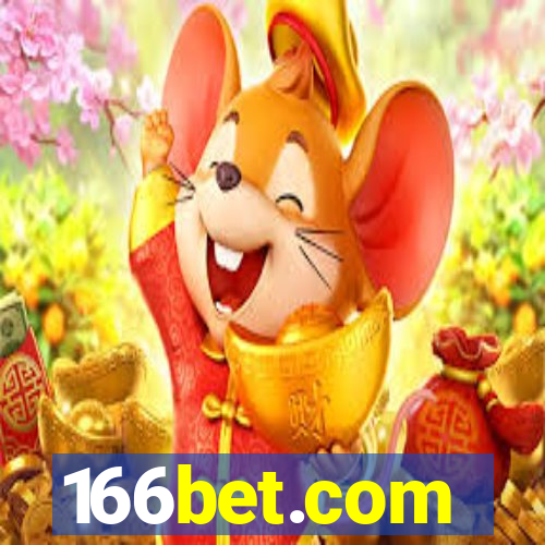 166bet.com