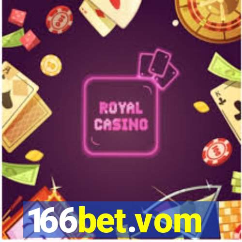 166bet.vom