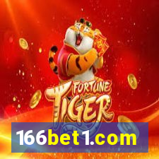 166bet1.com