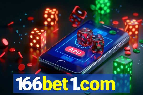 166bet1.com