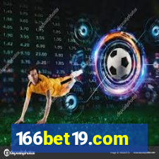 166bet19.com