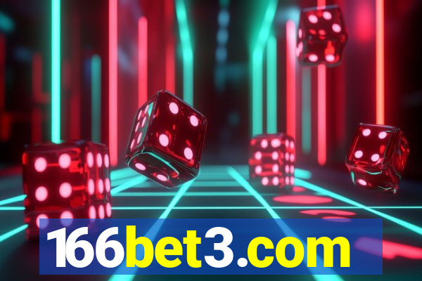 166bet3.com