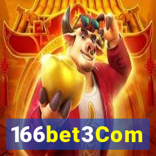 166bet3Com