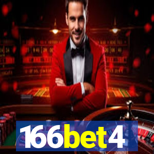 166bet4