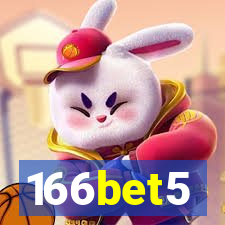 166bet5