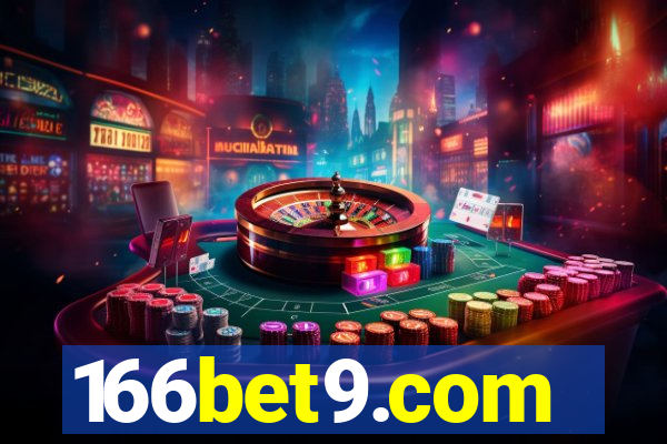 166bet9.com