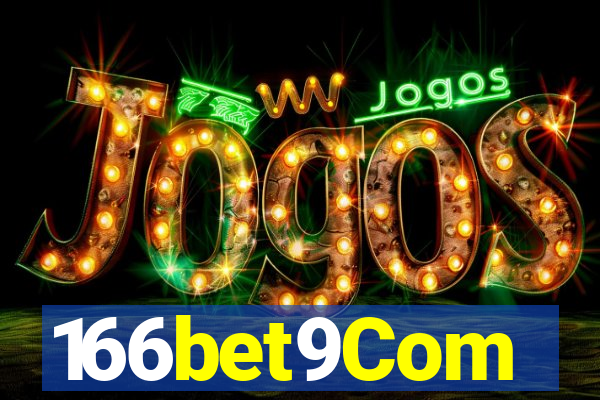 166bet9Com