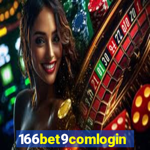 166bet9comlogin