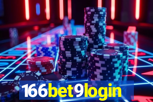 166bet9login