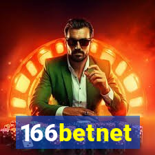 166betnet