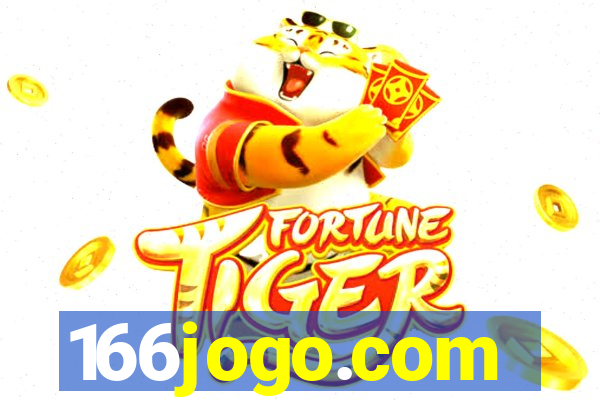 166jogo.com