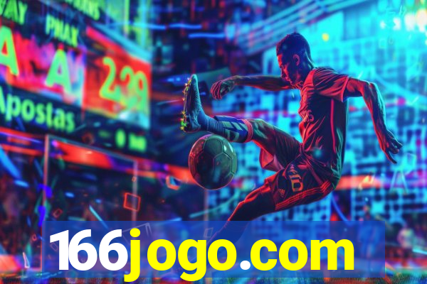 166jogo.com