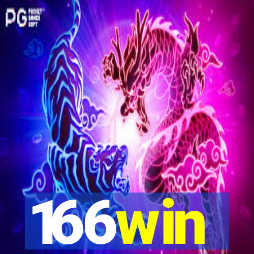 166win