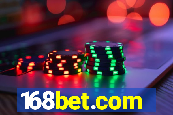 168bet.com