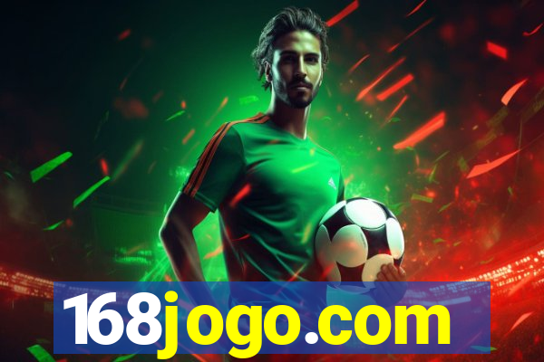 168jogo.com