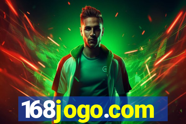 168jogo.com