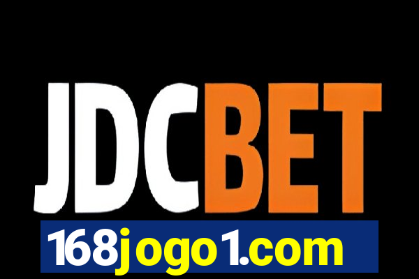 168jogo1.com