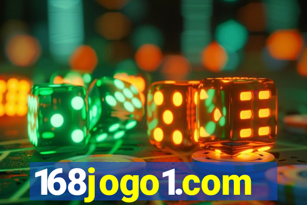 168jogo1.com