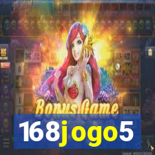 168jogo5