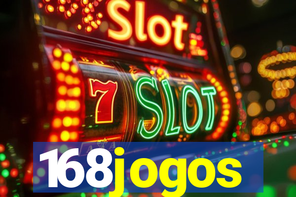 168jogos