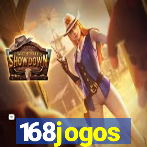 168jogos