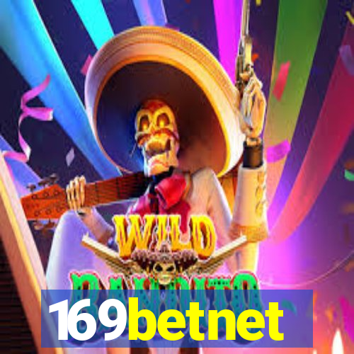 169betnet