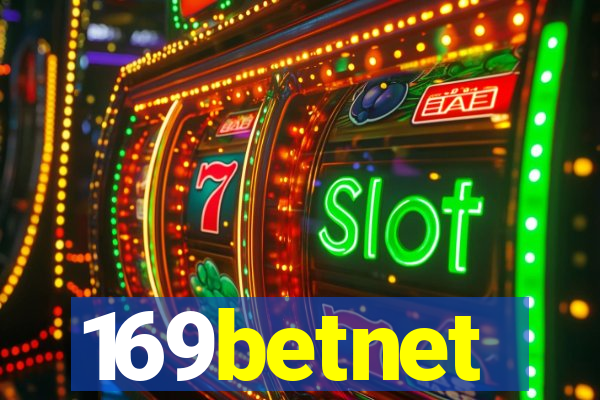 169betnet