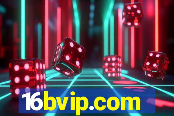 16bvip.com