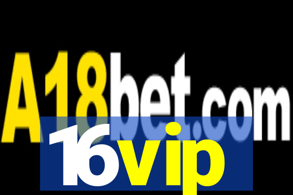 16vip