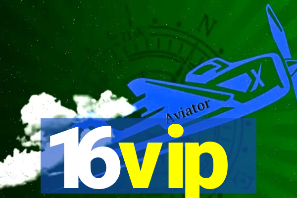 16vip