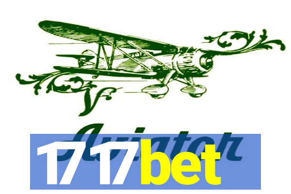 1717bet