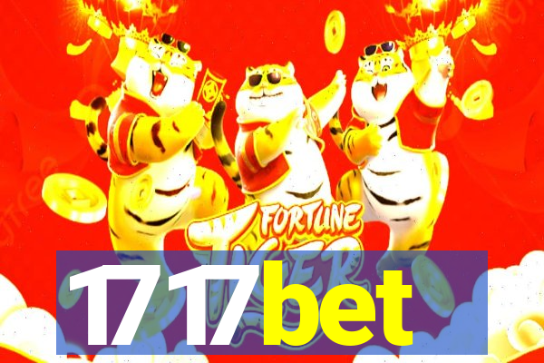 1717bet