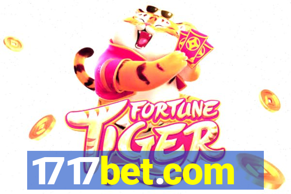 1717bet.com