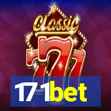 171bet