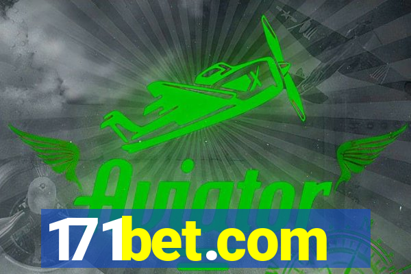 171bet.com