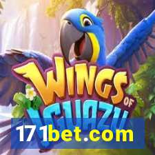 171bet.com