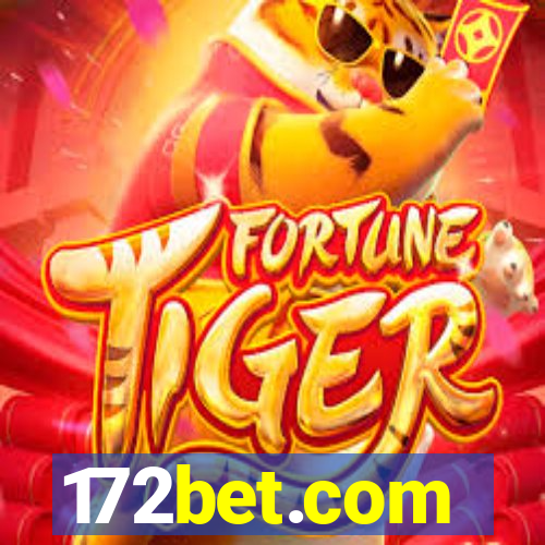 172bet.com