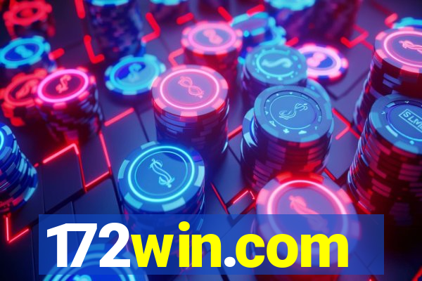 172win.com