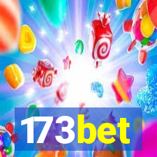 173bet