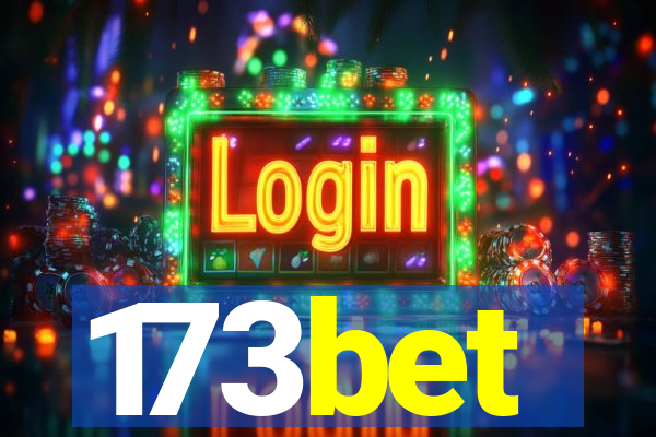 173bet