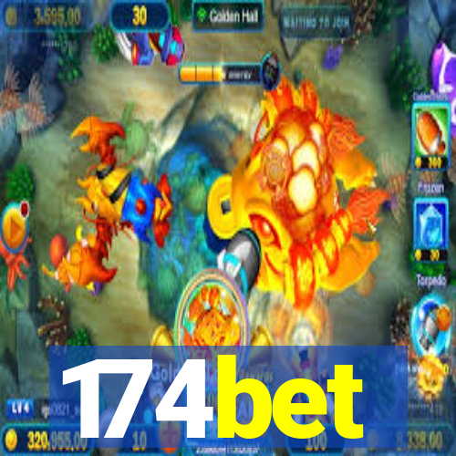 174bet